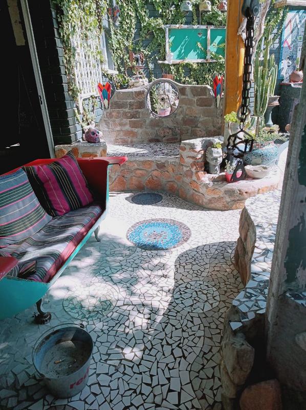 4 Bedroom Property for Sale in Van Ryneveld Western Cape